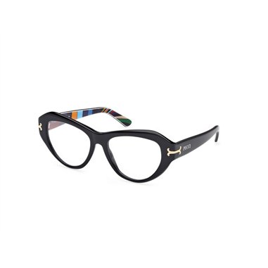 Emilio Pucci EP5263 005