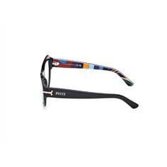 Emilio Pucci EP5263 005 2