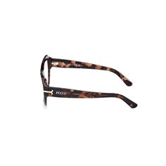 Emilio Pucci EP5263 056 2