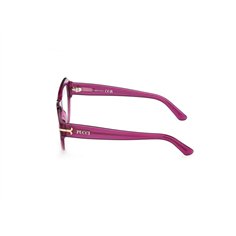 Emilio Pucci EP5263 081 2