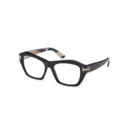 Emilio Pucci EP5264 005 Emilio Pucci EP5264 005