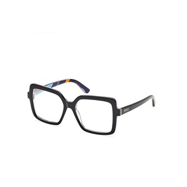 Emilio Pucci EP5265 004