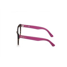 Emilio Pucci EP5266 052 2