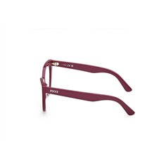 Emilio Pucci EP5266 081 2