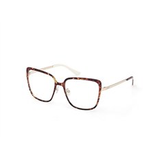 Emilio Pucci EP5268 056