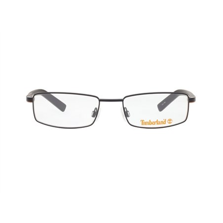 Timberland TB1213 001 Timberland TB1213 001