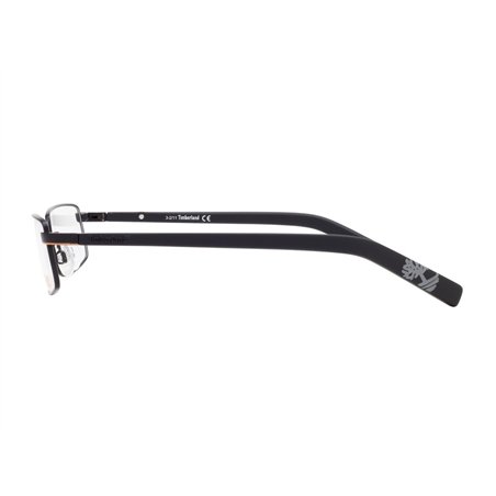 Timberland TB1213 001 Timberland TB1213 001
