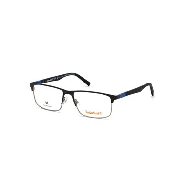 Timberland TB1651 002