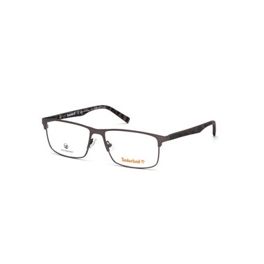Timberland TB1651 009