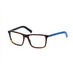 Timberland TB1680 056