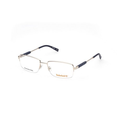 Timberland TB1707 032 Timberland TB1707 032