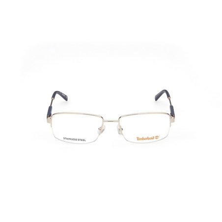 Timberland TB1707 032 Timberland TB1707 032