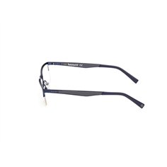 Timberland TB1709 091 2