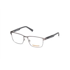 Timberland TB1721 009