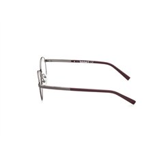 Timberland TB1724 008 2