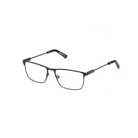 Timberland TB1736 002 Timberland TB1736 002