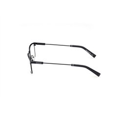 Timberland TB1736 002 2