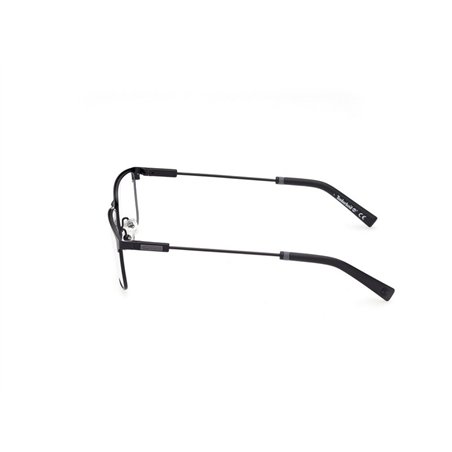 Timberland TB1736 002 Timberland TB1736 002