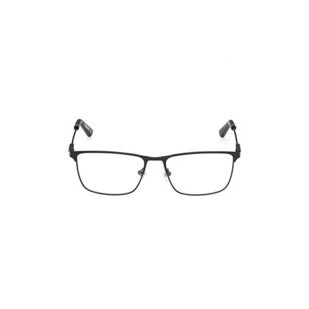 Timberland TB1736 002 Timberland TB1736 002