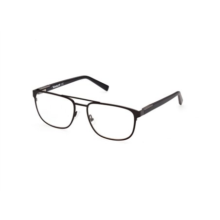 Timberland TB1760 002 Timberland TB1760 002