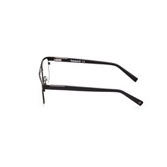 Timberland TB1760 002 2