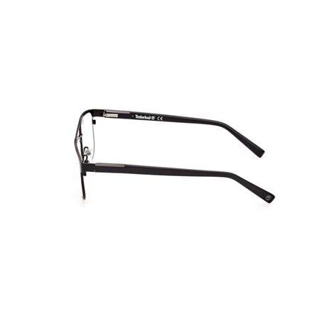 Timberland TB1760 002 Timberland TB1760 002
