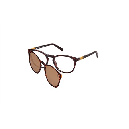 Timberland TB1766 052 Timberland TB1766 052