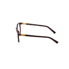 Timberland TB1766 052 2