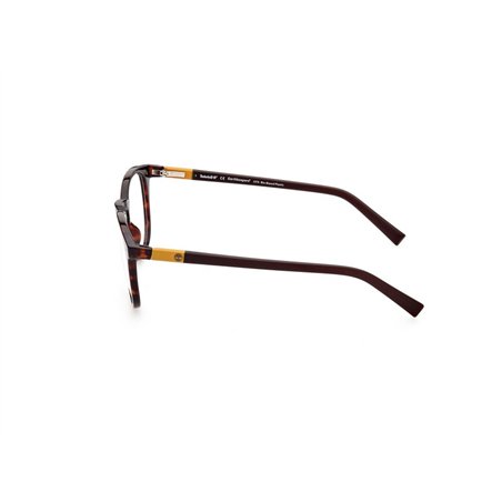 Timberland TB1766 052 Timberland TB1766 052
