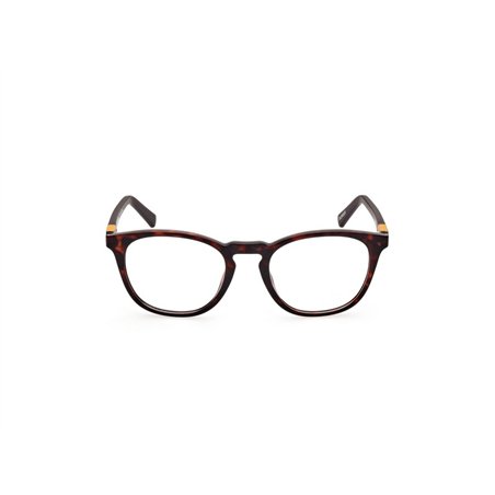 Timberland TB1766 052 Timberland TB1766 052