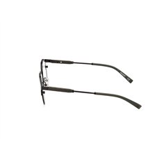 Timberland TB1771 002 2