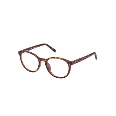 Timberland TB1780-H 056