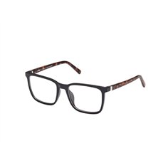 Timberland TB1781-H 005