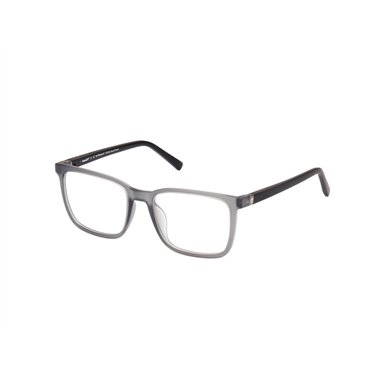 Timberland TB1781-H 027