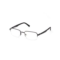 Timberland TB1787 002