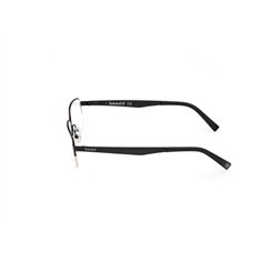 Timberland TB1787 002 2