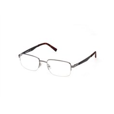 Timberland TB1787 006