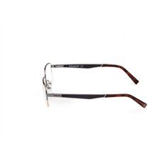 Timberland TB1787 006 2