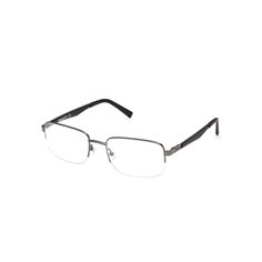 Timberland TB1787 008