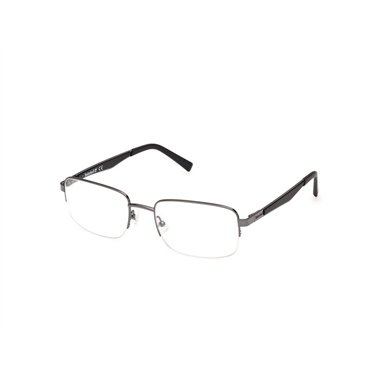 Timberland TB1787 008