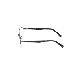 Timberland TB1787 008 2