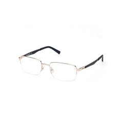 Timberland TB1787 032