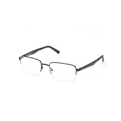 Timberland TB1787 091