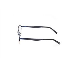 Timberland TB1787 091 2