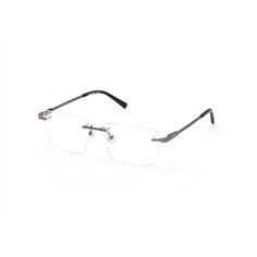 Timberland TB1800 006