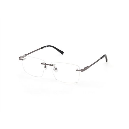 Timberland TB1800 006 Timberland TB1800 006