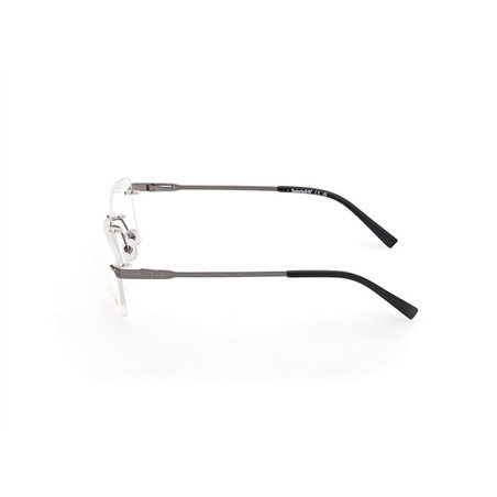 Timberland TB1800 006 Timberland TB1800 006