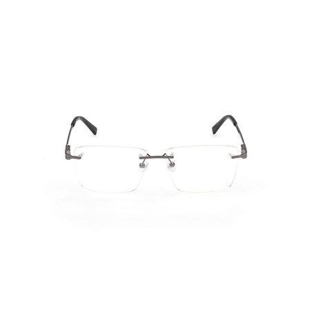 Timberland TB1800 006 Timberland TB1800 006