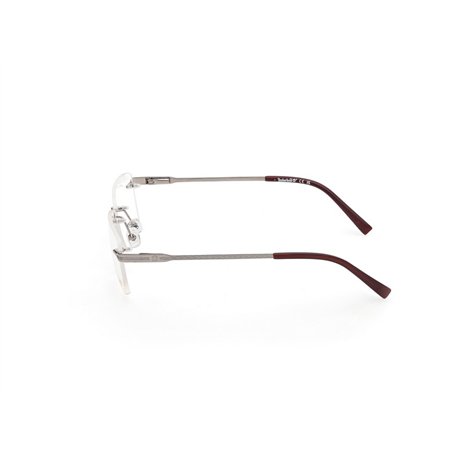 Timberland TB1800 007