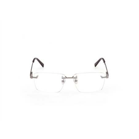 Timberland TB1800 007